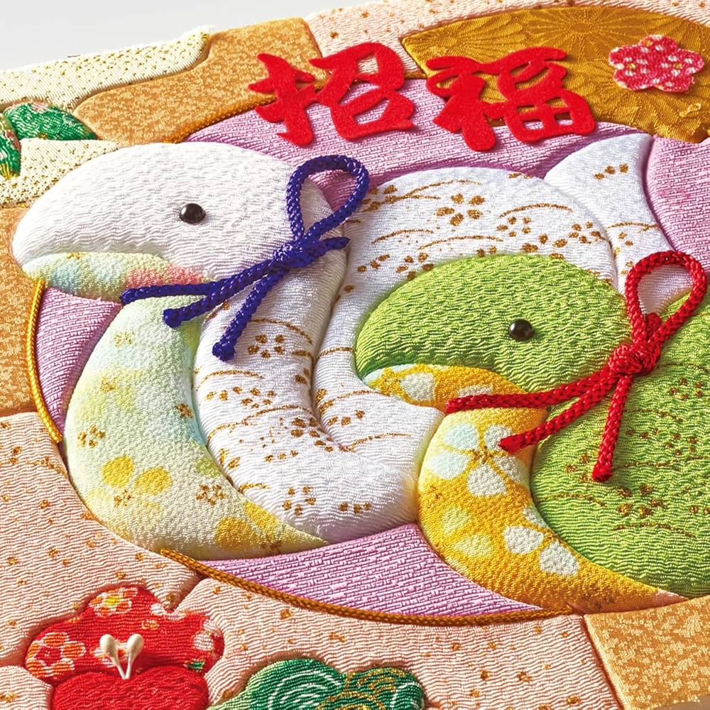 ちくんプロフさん専用 パッチワークバッグ&財布 Amazon.co.jp: ぷくぷく金魚 さくらほりきり きめこみパッチ